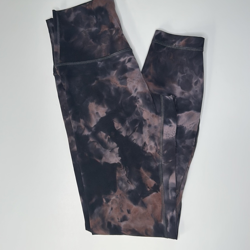 Lululemon Align - Picture 6 of 6